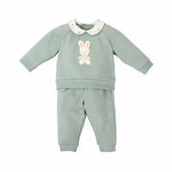 CHANDAL NIÑO BABIDU 60130 ARMONIA