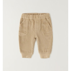 PANTALON IDO H070
