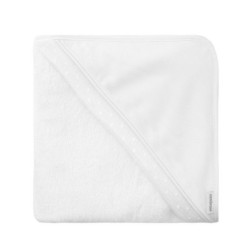 CAPA DE BAÑO CAMBRASS 87 UNIC CRUDO