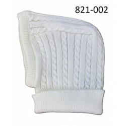 VERDUGO PECESA BABY 821-002