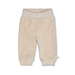 LEGGINGS FEETJE 52202547