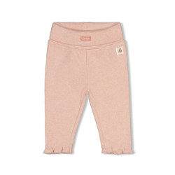 LEGGINGS FEETJE 52202571
