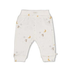 LEGGINGS FEETJE 52202566