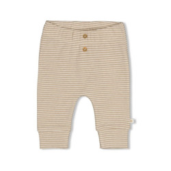 LEGGINGS FEETJE 52202569