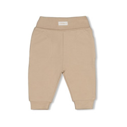 LEGGINGS FEETJE 52202570