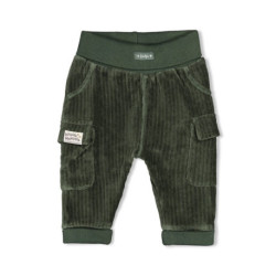 LEGGINGS FEETJE 52202598