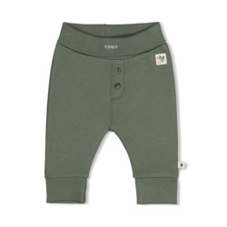 LEGGINGS FEETJE 52202650
