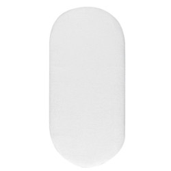 PROTECTOR COLCHON CAPAZO BIMBIDREAMS 412000