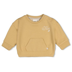 SUDADERA FEETJE 51602802