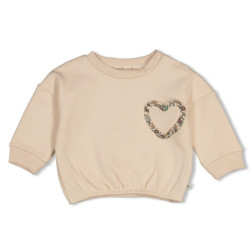 SUDADERA FEETJE 51602887