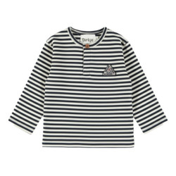 CAMISETA MANGA LARGA DIRKJE M60728-35