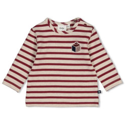 CAMISETA MANGA LARGA FEETJE 51602865