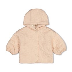 CHAQUETON ACOLCHADO FEETJE 51800368
