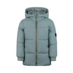 CHAQUETON ACOLCHADO KOKO NOKO M60895-37