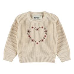 JERSEY DIRKJE M60368-35