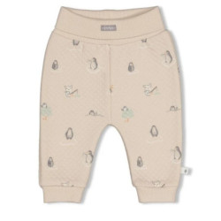 LEGGINGS FEETJE 52202556