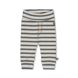 LEGGINGS FEETJE 52202592