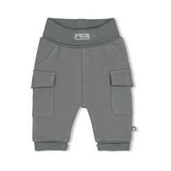 LEGGINGS FEETJE 52202596