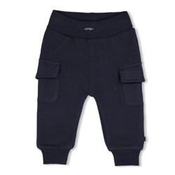 LEGGINGS FEETJE 52202614