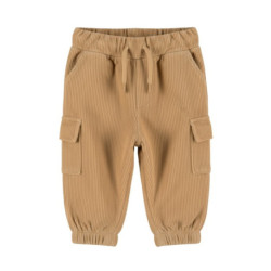PANTALON DIRKJE M60606-35