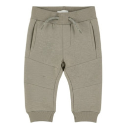 PANTALON DIRKJE M60608-35