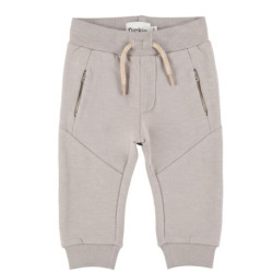 PANTALON DIRKJE M60647-35