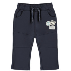 PANTALON DIRKJE M60702-35