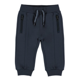 PANTALON DIRKJE M60726-35