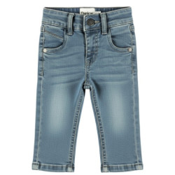PANTALON VAQUERO DIRKJE M60614-35