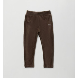 LEGGINGS IDO H525