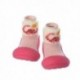 ATTIPAS ATTIPAS DINOSAUR PINK