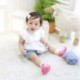 ATTIPAS ATTIPAS DINOSAUR PINK