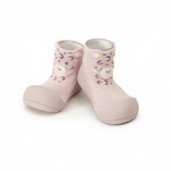 ATTIPAS ATTIPAS BABY PANTHER PINK