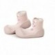 ATTIPAS ATTIPAS BABY PANTHER PINK