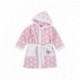 ALBORNOZ STERNTALER 7301838 ASNO EMMI