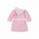 ALBORNOZ STERNTALER 7301838 ASNO EMMI