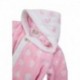 ALBORNOZ STERNTALER 7301838 ASNO EMMI