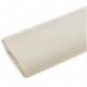 JUEGO SABANAS CUNA CAMBRASS 728 VICHY10