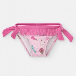 BAÑADOR NIÑA WATERLEMON 703-07