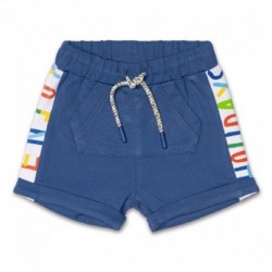PANTALON BERMUDA TUC TUC 11349626