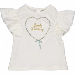 CAMISETA MANGA CORTA BIRBA 84083