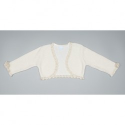 CHAQUETA VESTIDO GRANLEI 124-393