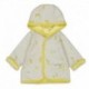 CHAQUETA ALGODÓN FEETJE 51800300