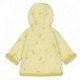 CHAQUETA ALGODÓN FEETJE 51800300