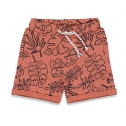 PANTALON BERMUDA FEETJE 52100275