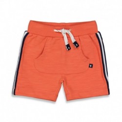 PANTALON BERMUDA FEETJE 52100321