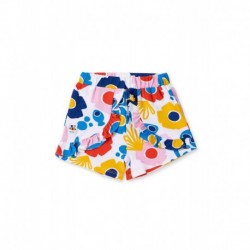 PANTALON BERMUDA TUC TUC 11369478