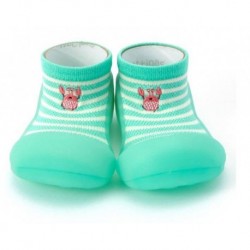 ATTIPAS ATTIPAS CRAB MINT