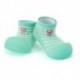 ATTIPAS ATTIPAS CRAB MINT