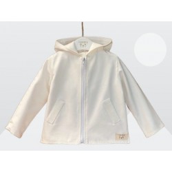 PARKA VALENTINA KTM271 NEW YORK